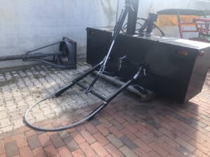 IMG_0268